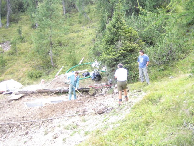 loverdina2007 022